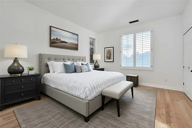 $1,225,000 | 26839 Pinehurst Drive, Valencia, CA 91355