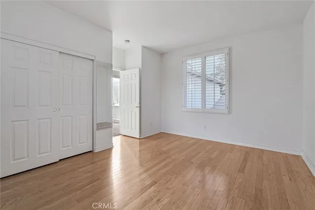 $1,225,000 | 26839 Pinehurst Drive, Valencia, CA 91355