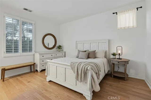 $1,225,000 | 26839 Pinehurst Drive, Valencia, CA 91355