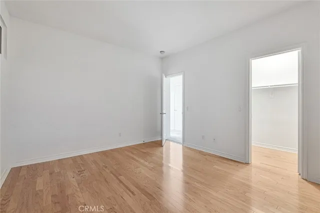 $1,225,000 | 26839 Pinehurst Drive, Valencia, CA 91355