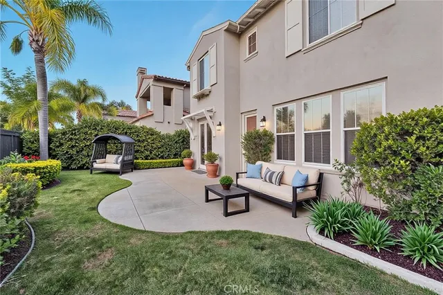 $1,225,000 | 26839 Pinehurst Drive, Valencia, CA 91355