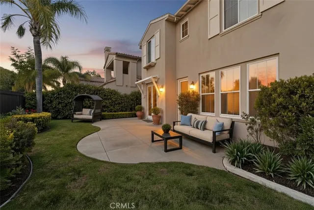 $1,225,000 | 26839 Pinehurst Drive, Valencia, CA 91355