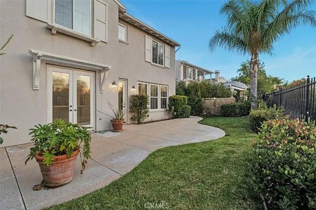 $1,225,000 | 26839 Pinehurst Drive, Valencia, CA 91355