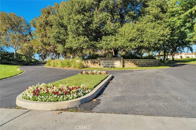 $1,225,000 | 26839 Pinehurst Drive, Valencia, CA 91355