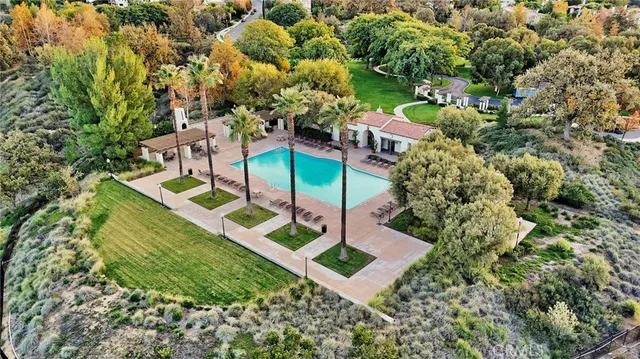 $1,225,000 | 26839 Pinehurst Drive, Valencia, CA 91355