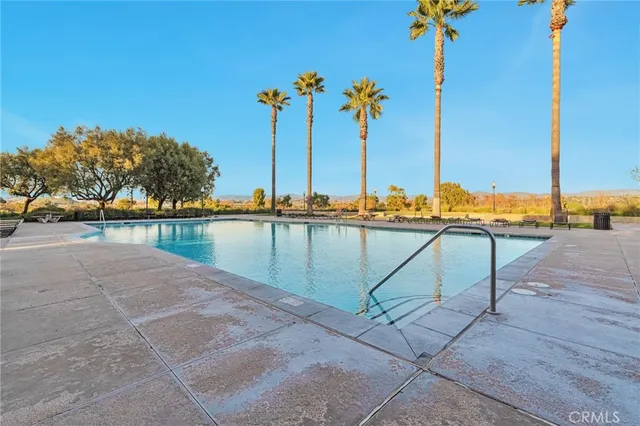 $1,225,000 | 26839 Pinehurst Drive, Valencia, CA 91355