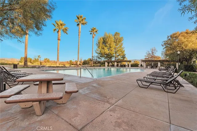 $1,225,000 | 26839 Pinehurst Drive, Valencia, CA 91355