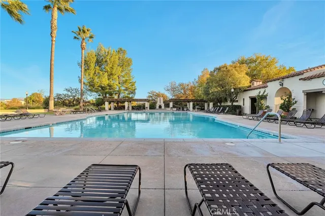 $1,225,000 | 26839 Pinehurst Drive, Valencia, CA 91355