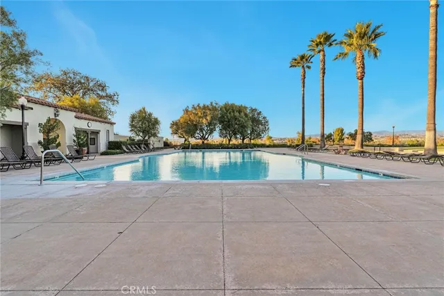 $1,225,000 | 26839 Pinehurst Drive, Valencia, CA 91355