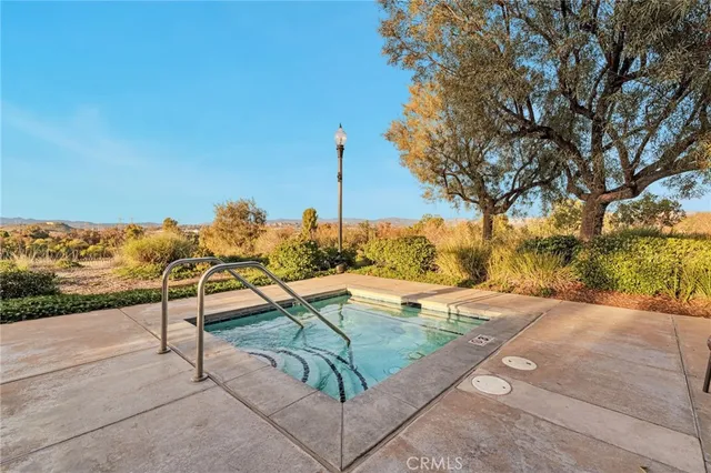 $1,225,000 | 26839 Pinehurst Drive, Valencia, CA 91355