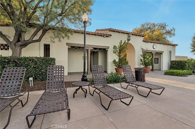 $1,225,000 | 26839 Pinehurst Drive, Valencia, CA 91355