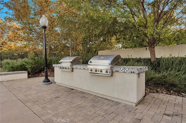 $1,225,000 | 26839 Pinehurst Drive, Valencia, CA 91355