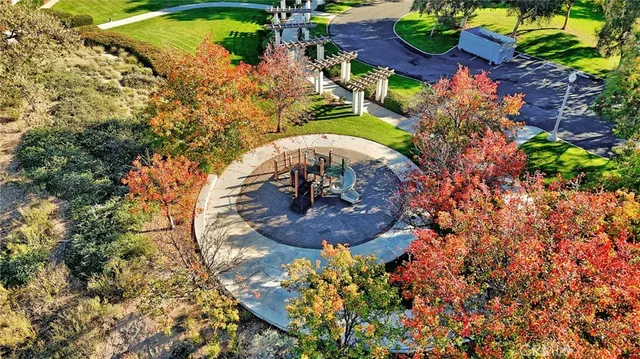 $1,225,000 | 26839 Pinehurst Drive, Valencia, CA 91355