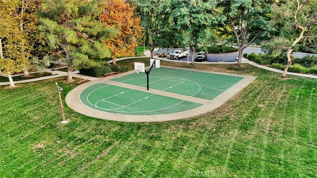 $1,225,000 | 26839 Pinehurst Drive, Valencia, CA 91355