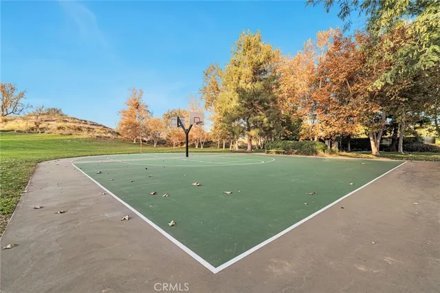 $1,225,000 | 26839 Pinehurst Drive, Valencia, CA 91355