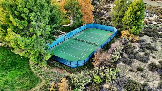 $1,225,000 | 26839 Pinehurst Drive, Valencia, CA 91355