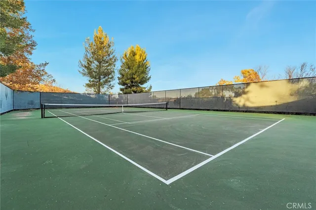 $1,225,000 | 26839 Pinehurst Drive, Valencia, CA 91355