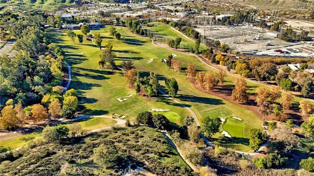 $1,225,000 | 26839 Pinehurst Drive, Valencia, CA 91355