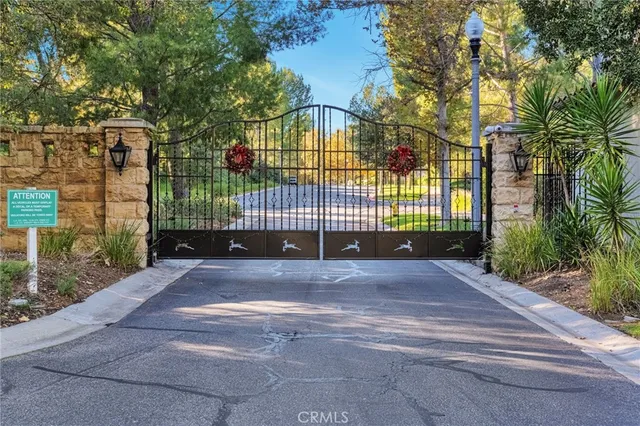 $1,225,000 | 26839 Pinehurst Drive, Valencia, CA 91355