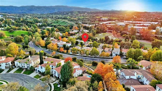 $1,225,000 | 26839 Pinehurst Drive, Valencia, CA 91355