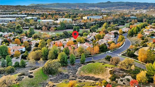 $1,225,000 | 26839 Pinehurst Drive, Valencia, CA 91355