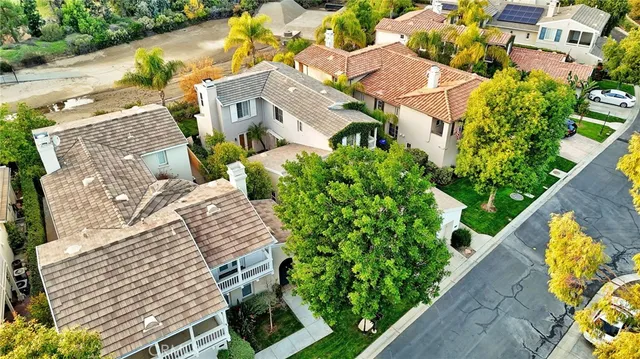 $1,225,000 | 26839 Pinehurst Drive, Valencia, CA 91355