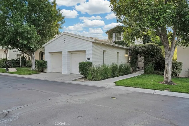 $1,225,000 | 26839 Pinehurst Drive, Valencia, CA 91355