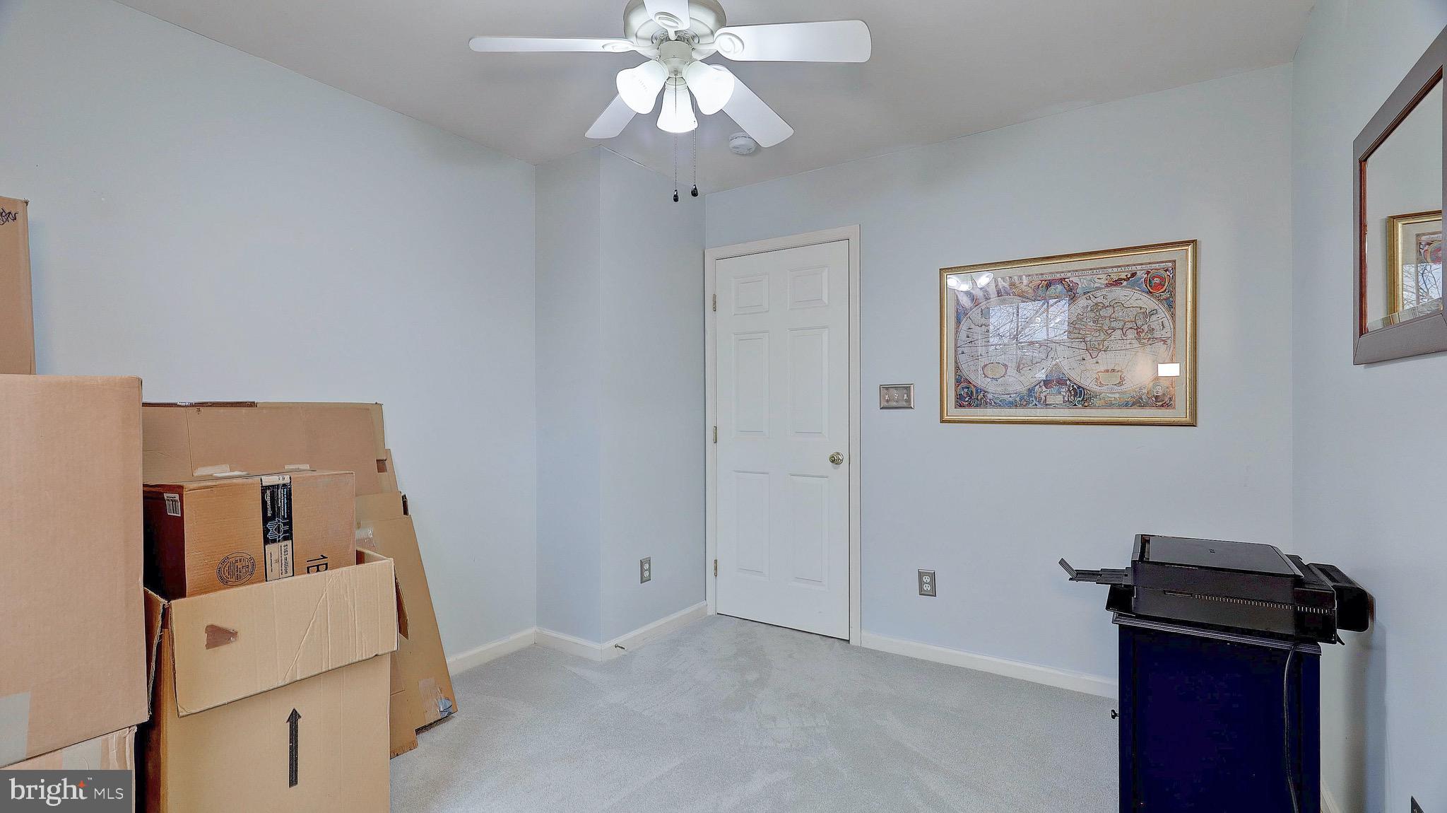 14641 Red House Road Gainesville, VA 20155 - Photo 33 of 44 Bedroom 3