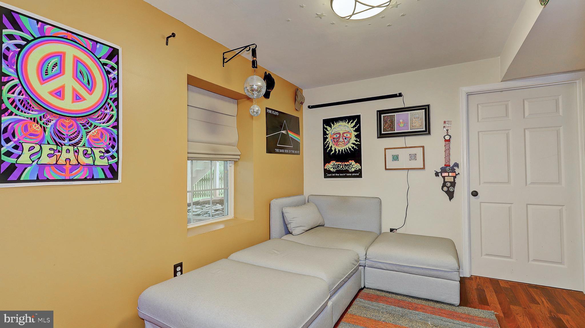 14641 Red House Road Gainesville, VA 20155 - Photo 41 of 44 Bedroom 5
