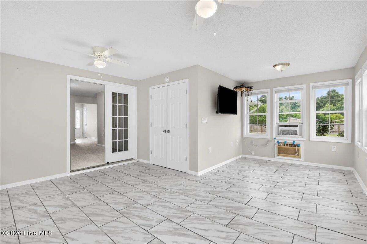 153 Giddens Street Newton Grove, NC 28366 - Photo 22 of 50 47-153 Giddens St-47