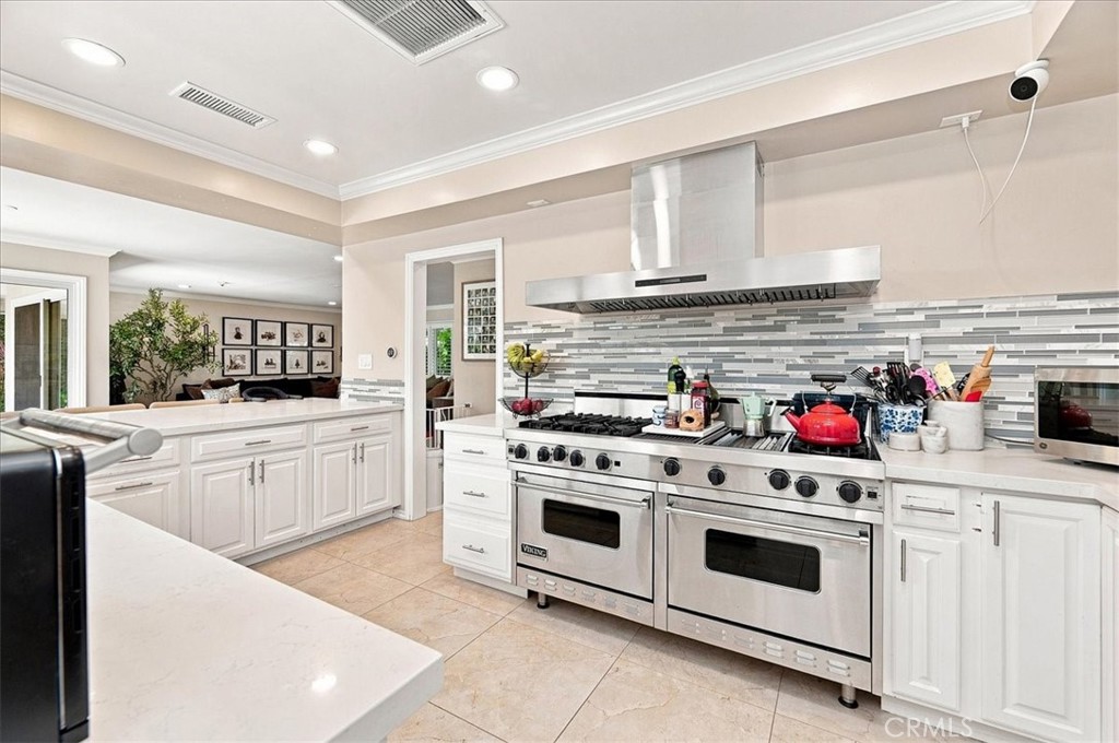 931 Rancho Circle Fullerton, CA 92835 - Photo 18 of 57 Gallery Image 18