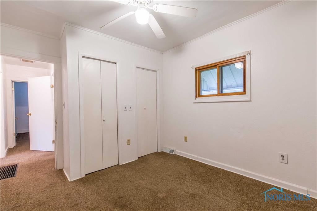 5655 Chippewa Road Toledo, OH 43613 - Photo 16 of 34 Gallery Image 16