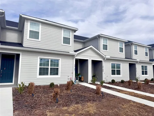 $2,199 | 5745 Freshwater Cyn Drive, St. Cloud, FL 34771