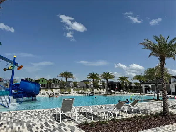 $2,199 | 5745 Freshwater Cyn Drive, St. Cloud, FL 34771