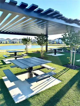 $2,199 | 5745 Freshwater Cyn Drive, St. Cloud, FL 34771