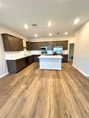 $2,199 | 5745 Freshwater Cyn Drive, St. Cloud, FL 34771
