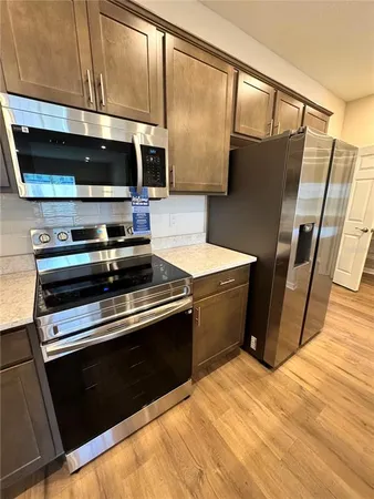 $2,199 | 5745 Freshwater Cyn Drive, St. Cloud, FL 34771