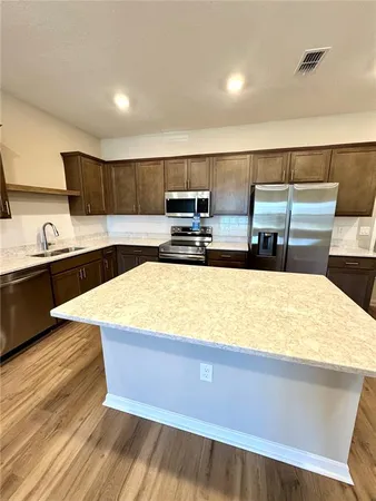 $2,199 | 5745 Freshwater Cyn Drive, St. Cloud, FL 34771