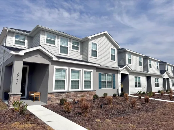 $2,199 | 5745 Freshwater Cyn Drive, St. Cloud, FL 34771