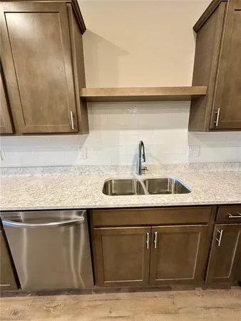 $2,199 | 5745 Freshwater Cyn Drive, St. Cloud, FL 34771