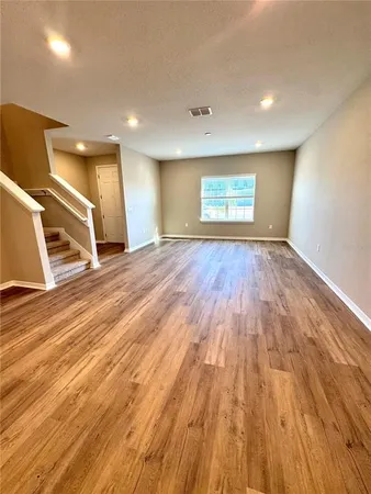 $2,199 | 5745 Freshwater Cyn Drive, St. Cloud, FL 34771