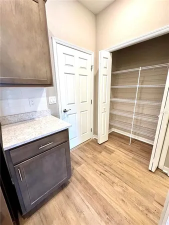$2,199 | 5745 Freshwater Cyn Drive, St. Cloud, FL 34771