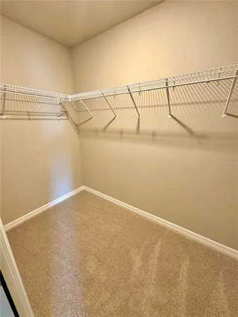 $2,199 | 5745 Freshwater Cyn Drive, St. Cloud, FL 34771