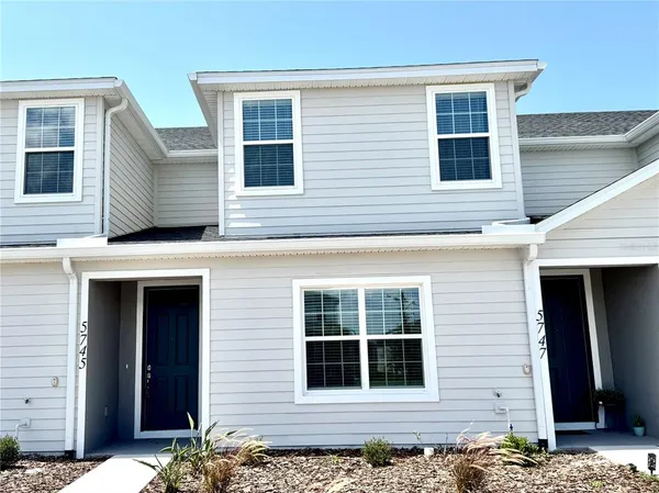 $2,199 | 5745 Freshwater Cyn Drive, St. Cloud, FL 34771