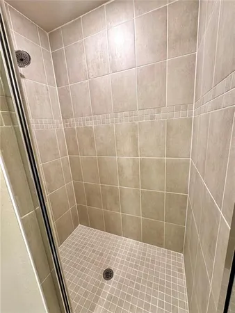 $2,199 | 5745 Freshwater Cyn Drive, St. Cloud, FL 34771