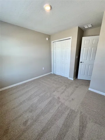 $2,300 | 5745 Freshwater Cyn Drive, St. Cloud, FL 34771