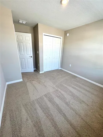 $2,300 | 5745 Freshwater Cyn Drive, St. Cloud, FL 34771