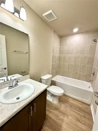 $2,199 | 5745 Freshwater Cyn Drive, St. Cloud, FL 34771