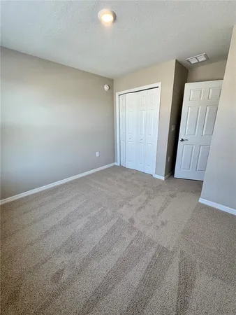 $2,199 | 5745 Freshwater Cyn Drive, St. Cloud, FL 34771