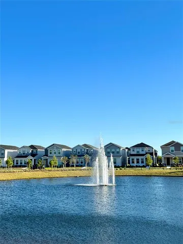 $2,300 | 5745 Freshwater Cyn Drive, St. Cloud, FL 34771